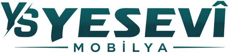 Yesevi Mobilya